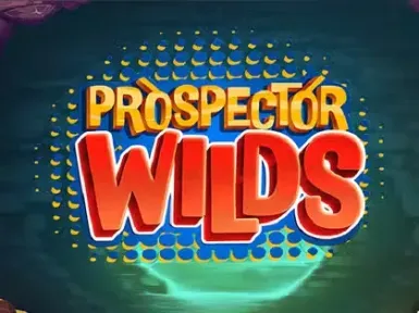 Sand Hills Casino screenshot