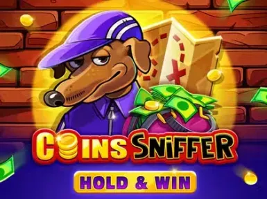 Sand Hills Casino screenshot
